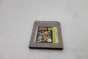 Adventure Island 2 per gameboy classic gig ita - Imagen 1 de 2