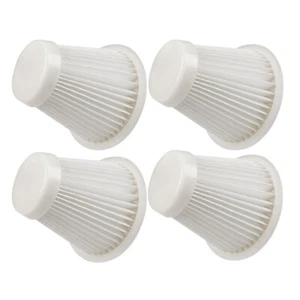 Black and Decker HV9010P (4 Pack) OEM Replacement Filter - 5140051-60-4PK - Picture 1 of 3