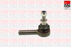 FAI Front Right Tie Rod End for Land Rover Defender 2.5 June 1998 to June 2016