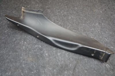 Panel interior cuarto trasero derecho OEM QL021X7AE Dodge Viper Gen 2 1997-02 Foto 1 de 4