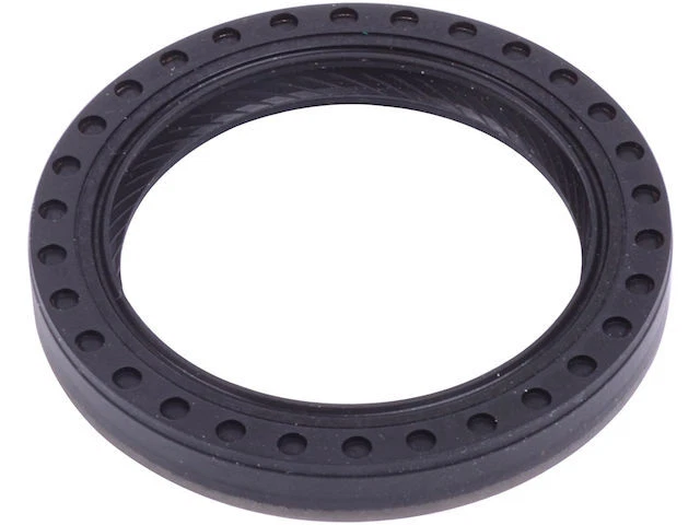 Timing Cover Gasket 69SQHT19 for Navigator Aviator Continental LS Mark VIII Town Foto 1 de 1