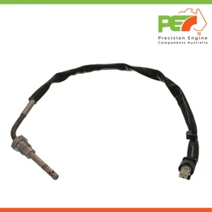 New * PEC * Exhaust Gas Temp Sensor Pre-For Mercedes Benz Vito 113 CDI V639 2... - Bild 1 von 4