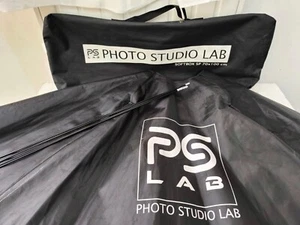 PS LAB Fotostudio Lab Softbox SP 70x100cm Lightning - Bild 1 von 5