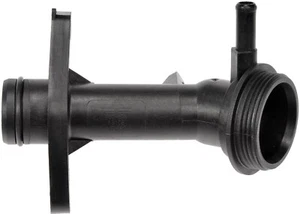 Cuello de llenado de refrigerante de motor Dorman 902-696 - Imagen 1 de 3