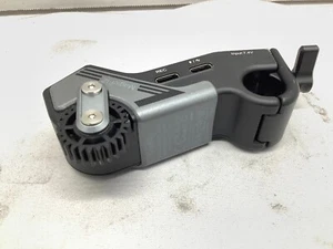 SmallRig Wireless Receiver Motor (Lite) With Variable Gear For Camera - Picture 1 of 5
