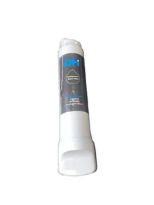 Kühlschrank Wasserfilter kompatibel mit Frigidaire EPTWFU01 Puresource Ultra - Bild 1 von 7