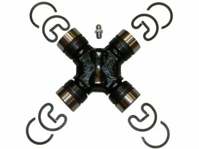 Junta universal para Chevrolet R1500 Suburban 1989-1991 68791NV 1990 Foto 1 de 2