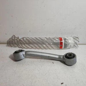 ASTA STABILIZZATORE SOSPENSIONE POSTERIORE DX ALFA ROMEO 166 ORIGINALE 60628295 - Imagen 1 de 6