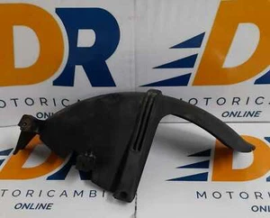 PARAFANGO PASSARUOTA POSTERIORE PIAGGIO LIBERTY 50 4T 2002 2003 2004 2005 - Picture 1 of 1