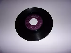 Little River Band: Lonesome Loser / Shut Down Turn Off / 45 Rpm / 1978 - Picture 1 of 2