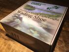 Caddis Mens Northern Guide Lightweight Taupe/Green Wading Shoe Size 10 BRAND NEW