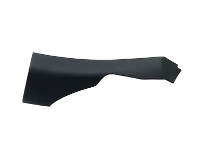 Cuadro superior trasero maletero embellecedor - lado izquierdo - BMW Z3 cupé 8399677 Foto 1 de 4