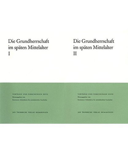 Afbeelding 1 van 1