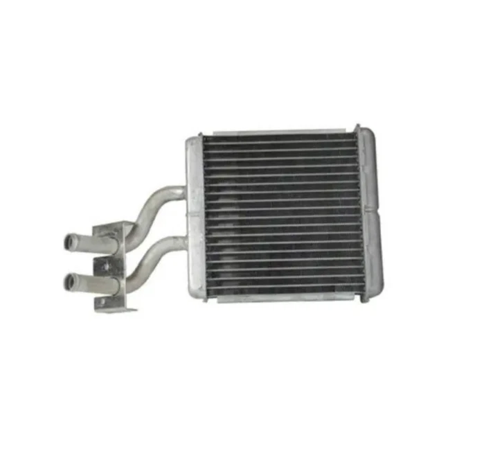 TYC 加热器芯 96041 全新 适用于 1981–1995 道奇克莱斯勒普利茅斯原始设备制造商替换件 — 第 1/1 张图片