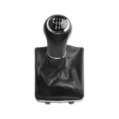 Innovative Design 5 Speed Gear Shifter for For OPEL For MOKKA X J Cars - Image 1 of 4