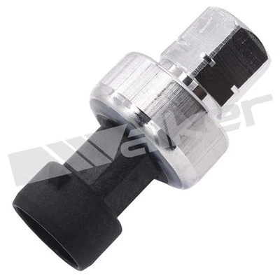 Walker Air Conditioning Pressure Switch Fits Vauxhall Corsavan 1.7 DTI 16V - Image 1 of 4