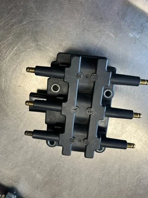 Bobina de encendido para Jeep Wrangler JK 2012-2017 de 6 cilindros Foto 1 de 4