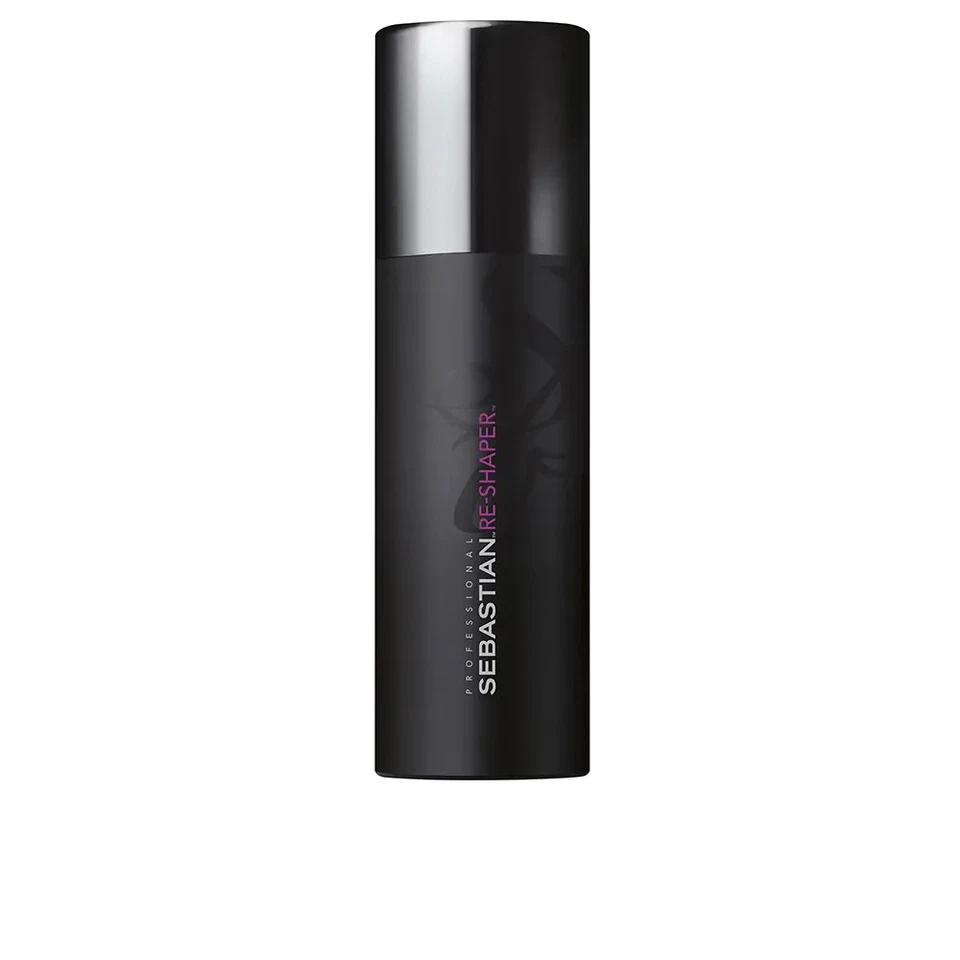 Strong Hold Hairspray 400ML - RE-SHAPER by Sebastian Professionals - Bild 1 von 1