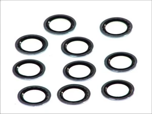 Seal Ring SANTECH MT0395 - Picture 1 of 5