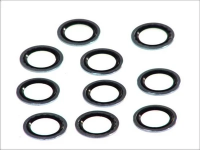 Seal Ring SANTECH MT0395 - Image 1 of 4