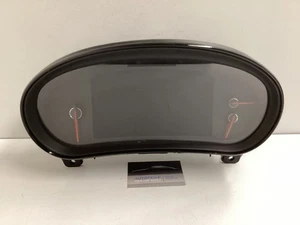 Opel Insignia A Kombiinstrument Tacho ca. 165 Tsd. km Tachometer Tacho 23474824 - Bild 1 von 4