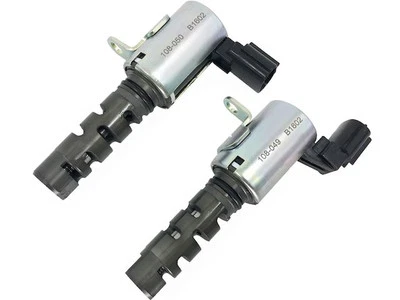 For 2005-2017 Toyota Avalon Variable Timing Solenoid Kit 51329ZBCF 2006 2007 - Image 1 of 2
