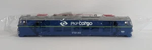 PIKO ET96334-02 Gehäuse, kompl. - Picture 1 of 2