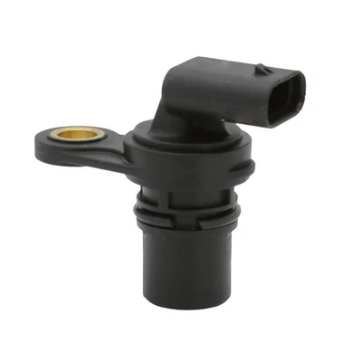 Датчик положения распределительного вала 5033308AB 5033308AB для Jeep Compass Patriot 2007-2013 - Изображение 1 из 4