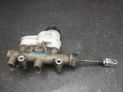 16 Polaris RZR 570 Brake Master Cylinder 36E - Image 1 of 4