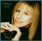Barbra Streisand | CD | Movie album (2003)