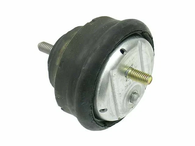 Крепление двигателя Corteco подходит для BMW 318ti 1995-1999 87HQBJ - Изображение 1 из 1