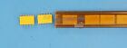  Resistor ,Filter Rc(T),4420P-601250/101,Bourns,25 Ohm/100Pf Smd, 2Pcs