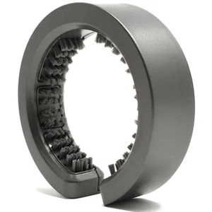 Für Dyson 968915-01 Reinigungsbürste für Supersonic Filter Cleaning Brush - Bild 1 von 7