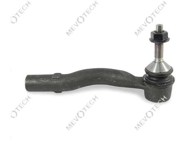 Extremo de barra de amarre exterior delantero izquierdo Mevotech 84TX32P para Lincoln Town Car 2003-2005 Foto 1 de 1