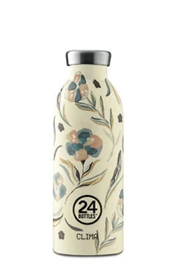 24 BOTTLES BORRACCIA 500 ML FLORIS CLIMA BOTTLE - Bild 1 von 3
