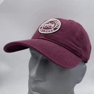 Sombrero Mississippi State Bulldogs Talla Única - El Juego (N13) - Imagen 1 de 5