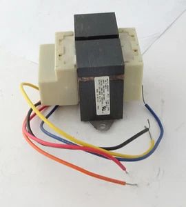 White Rodges Transformer 90-T100C2 - Bild 1 von 3