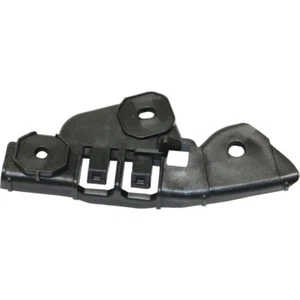 FOR CAMARO 2016 - 2021 FRONT BUMPER SIDE REBAR GUIDE BRACKET LEFT DRIVER - Picture 1 of 3