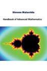 Simone Malacrida Handbook of Advanced Mathematics (Paperback)