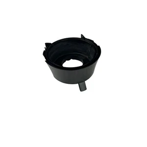 Hamilton Beach CJ14 Juice Extractor Separator Spout Bowl Replacement Part 67608 - Bild 1 von 2
