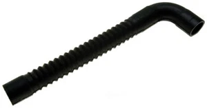 Gates 25806 Vulco-Flex II Flexible Upper/Lower Radiator Coolant Hose - Picture 1 of 1