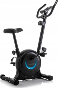 Stationärer Heimtrainer FAHRRAD Heimtrainer bis zu 110kg One S Zipro - Bild 1 von 12