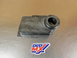 Sicherungshalterabdeckung Honda 250 NX - Bild 1 von 3