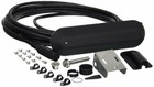 Raymarine Axiom RV-100 RealVision 3D All-in-one Transom Mount Transducer