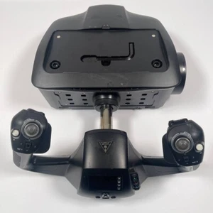 Turtle Beach VelocityOne Flight Universal Control System - Xbox Series X & PC - Picture 1 of 5