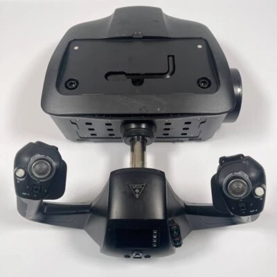 Turtle Beach VelocityOne Flight Universal Control System - Xbox Series X & PC - Image 1 of 4