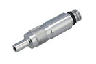 Laser Tools 7392 ATF Adaptor For DSG Gear Boxes Fits VAG 7 Speed