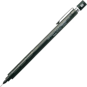 Pentel Zeichenstift Graph für Pro, 0,5 mm (PG1005) - Bild 1 von 12