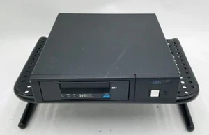 IBM 7206 Digital DDS4 External Tape Drive - Zdjęcie 1 z 7