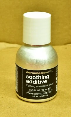 Dermalogica Professional Soothing Additive Pro Size (1oz/30ml) - Image 1 of 4